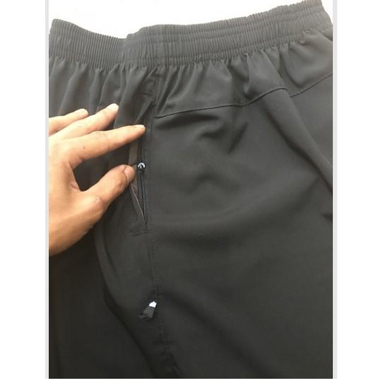 [HCM][Xả Kho] Quần Short Nam Thể Thao Chất Vải Đẹp