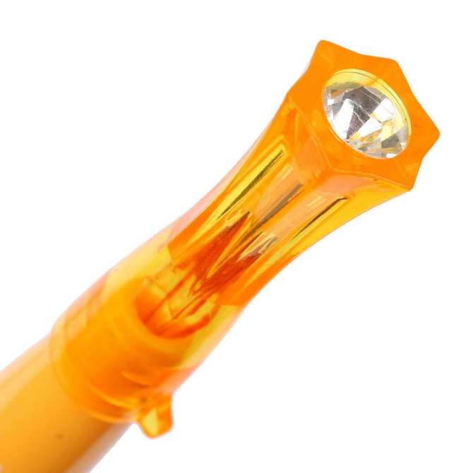 Bút Kim Cương CHOSCH 885 (Hộp 12 Cây)