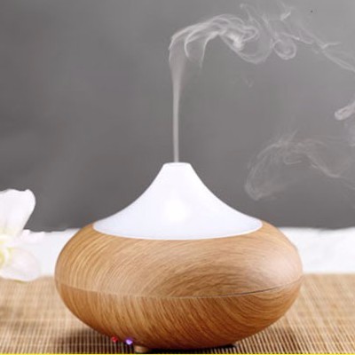 Máy Khuyếch Tán Mkt01