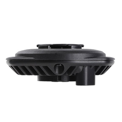 Wireless Charger quad lock wireless charging head