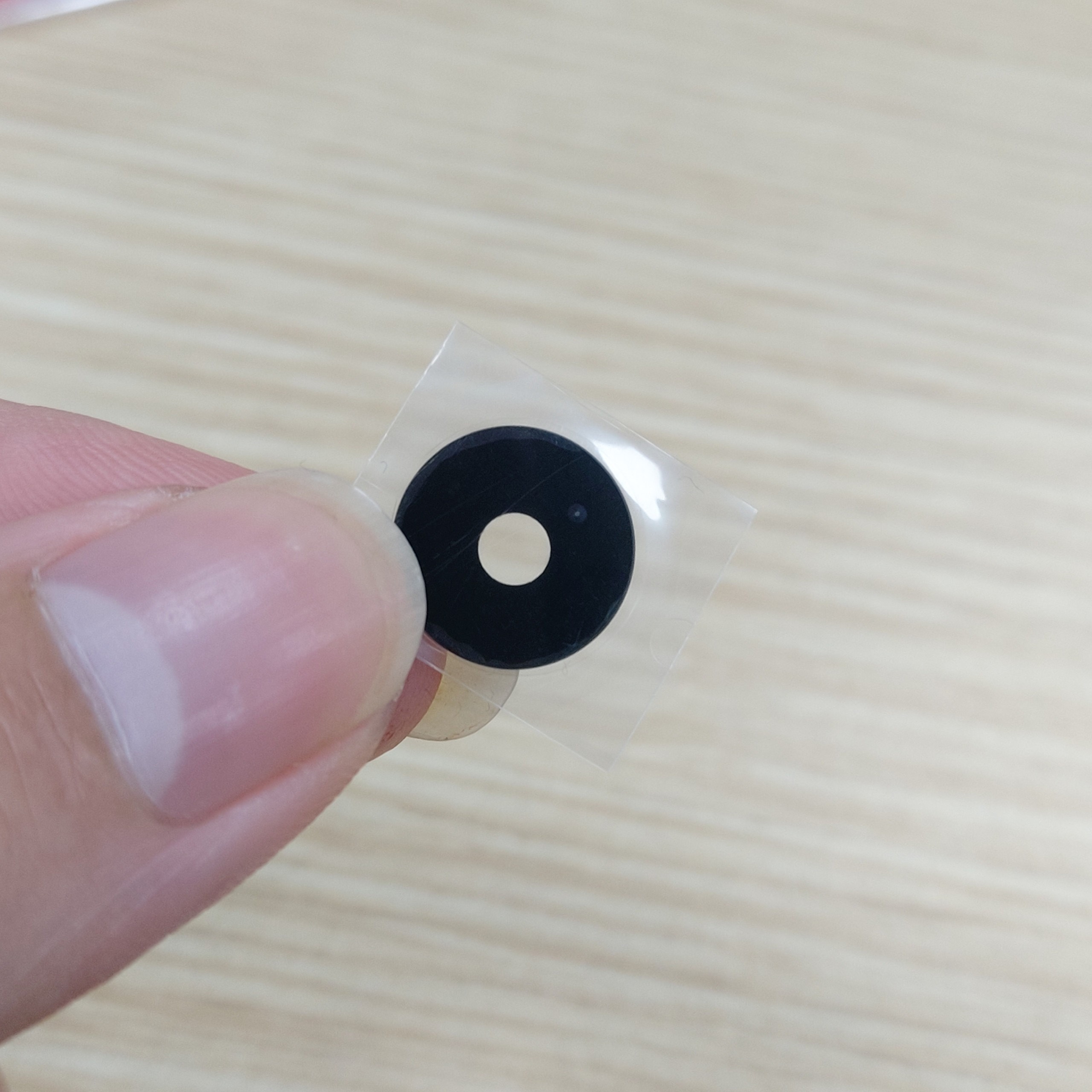 Kính camera Xiaomi Redmi 5 plus