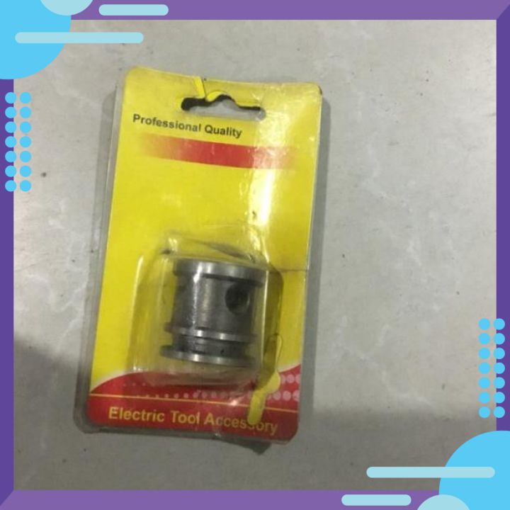 [Chính Hãng] Pít tông máy đục 0810 TQ