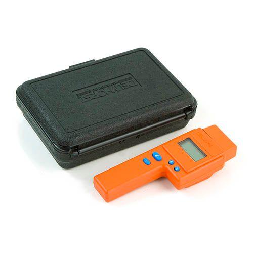 Máy đo độ ẩm gỗ DELMHORST J2000