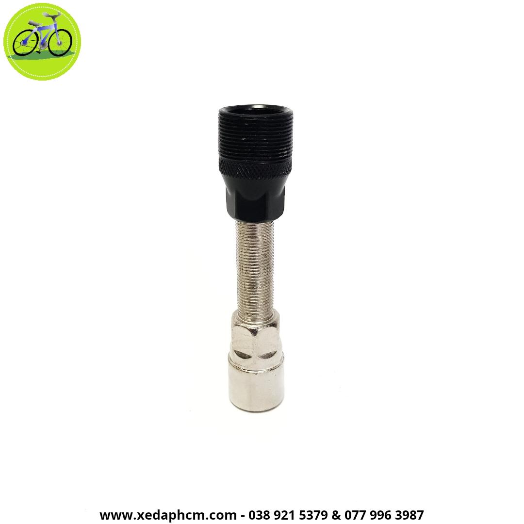 [HCM]Cảo đùi đĩa xe đạp dụng cụ tháo dò đĩa xe đạp