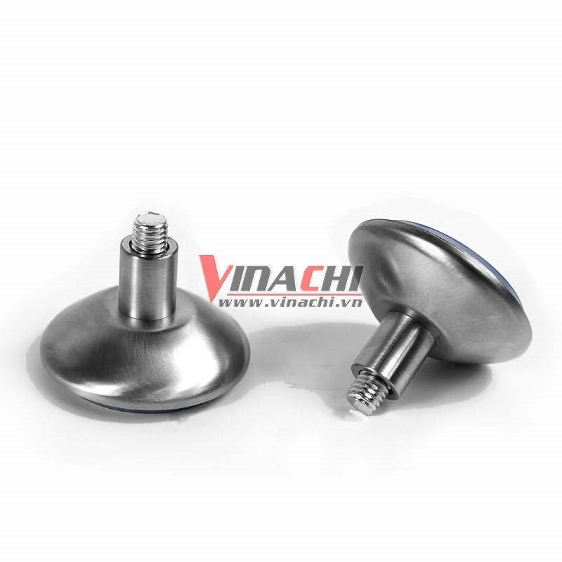 CHÂN BÀN TRỤC VÁT