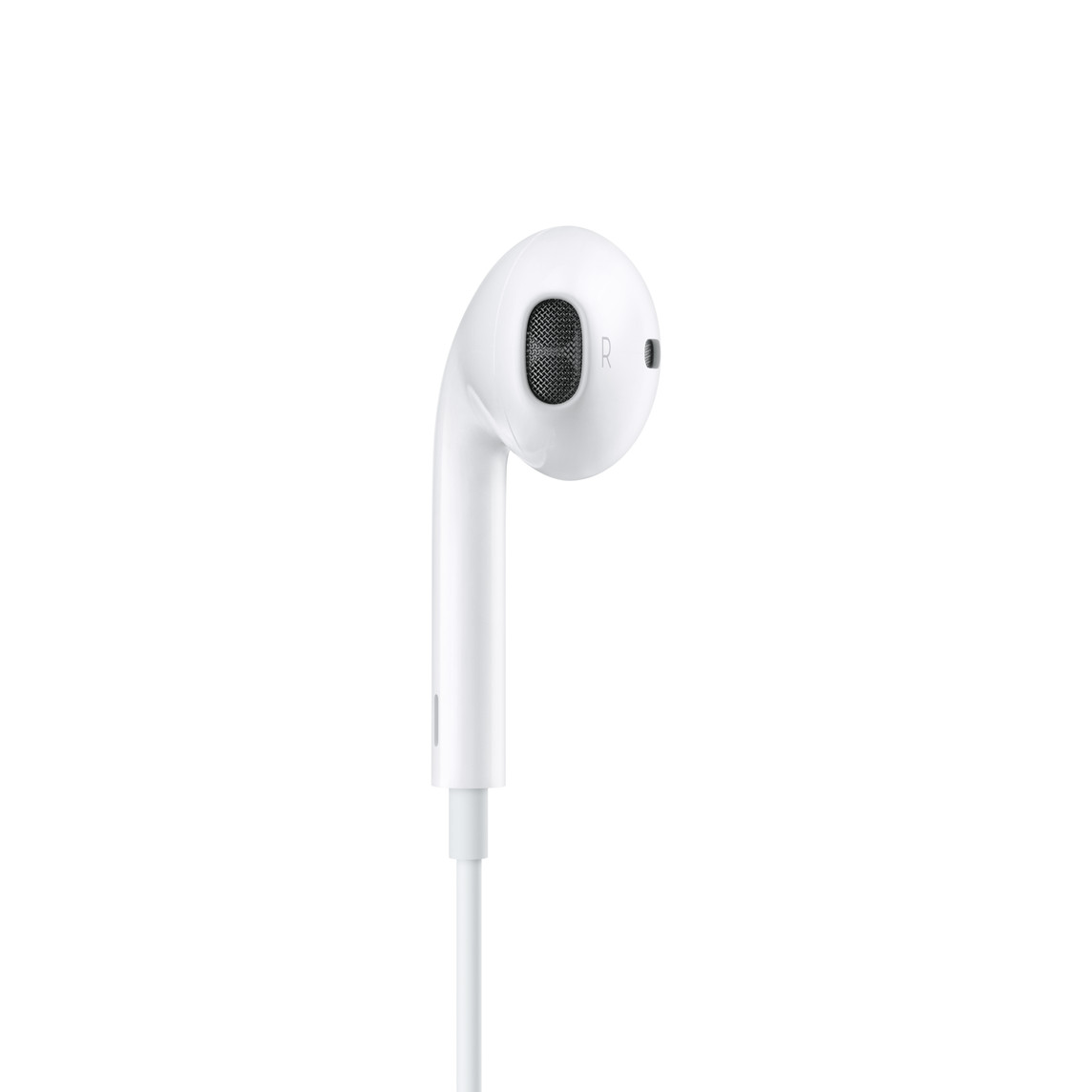 Apple EarPods (USB-C) [Hàng chính hãng AAR)