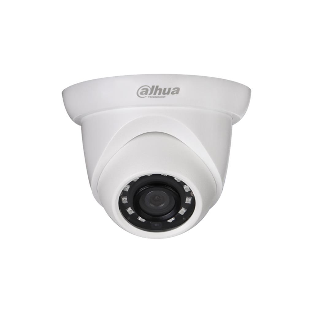 Camera Dahua  DH-IPC-HDW1230SP-S2