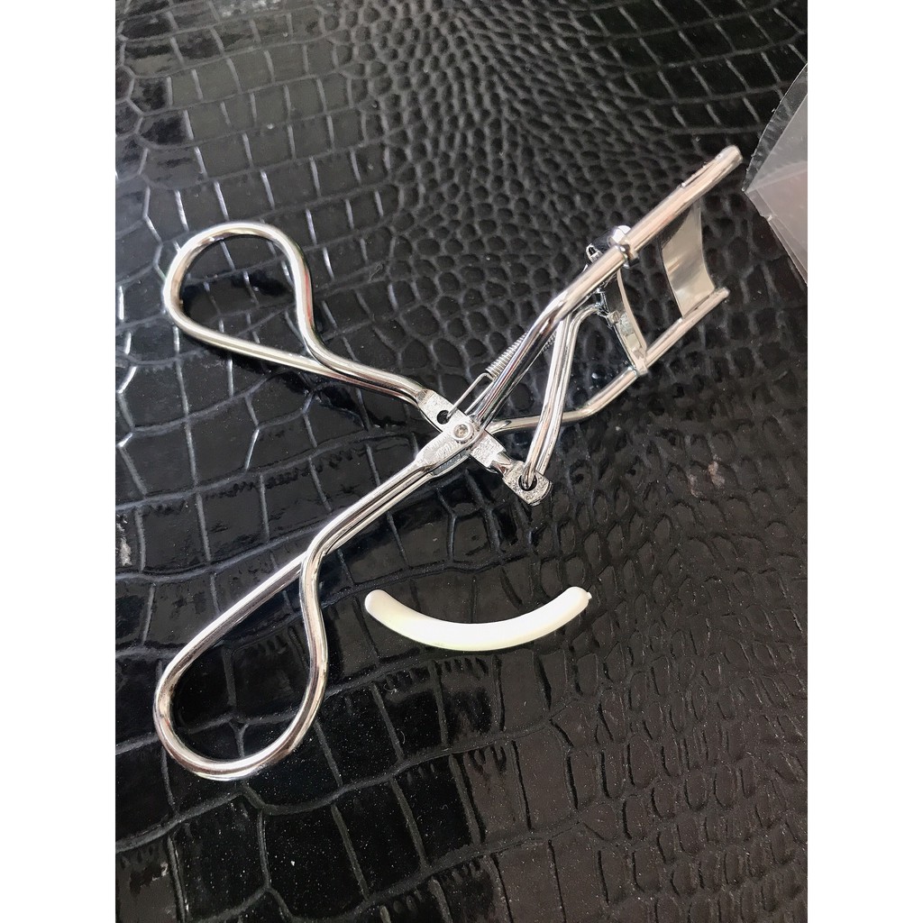 Kẹp mi siêu cong EYELASH CURLER