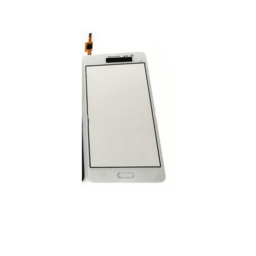 Cảm ứng Samsung On 5