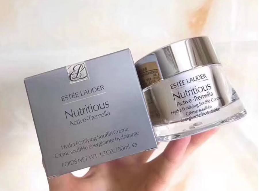 [HCM]Kem Dưỡng loại mới Estee Lauder 50ml
