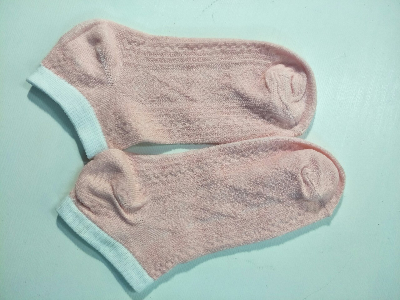 COM BO 5 VỚ NỮ - TẤT NỮ 2