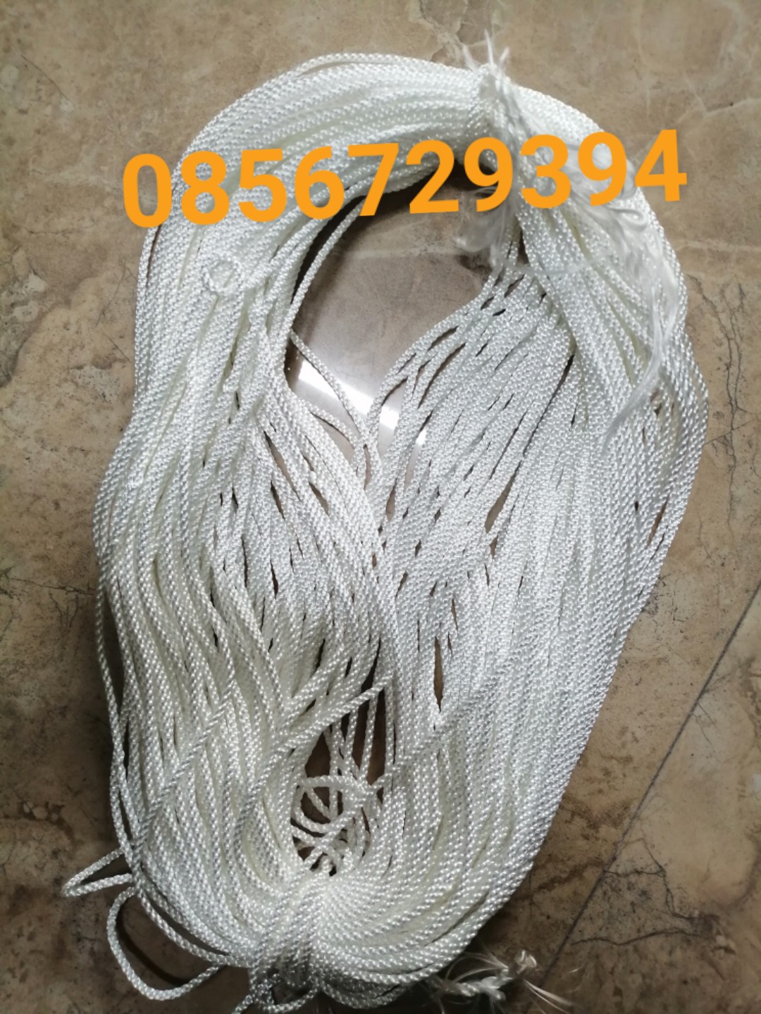 DÂY DÙ THẢ DIỀU (1kg)