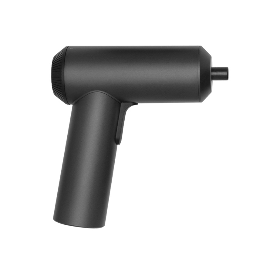 TUA VÍT ĐIỆN XIAOMI MIJIA 12 ĐẦU
