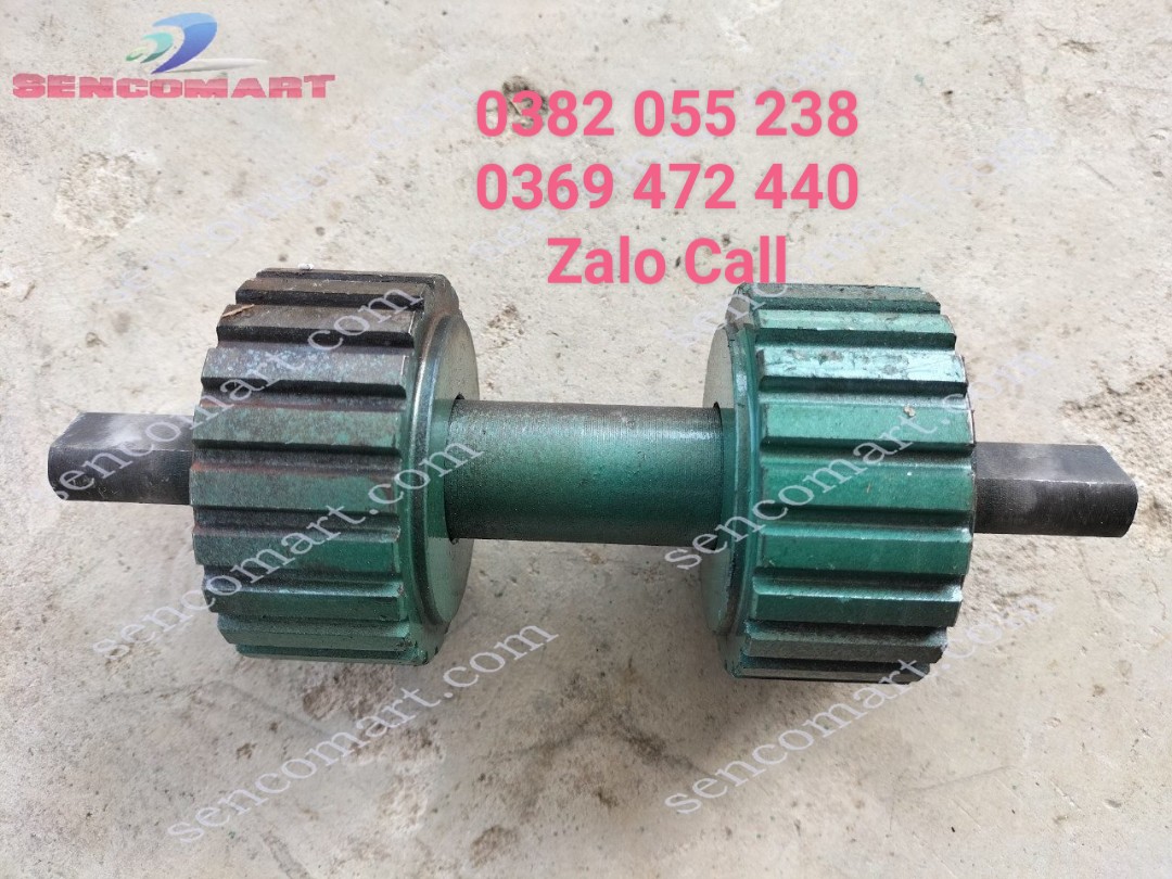 Tổng xả kho quả lô máy ép cám viên s150 giá rẻ