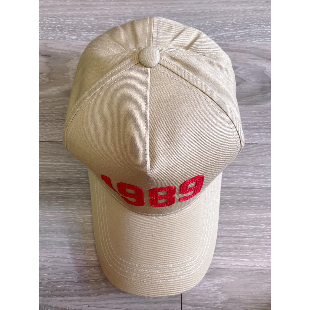 [HCM]nón snapback cao cấp(ms33)