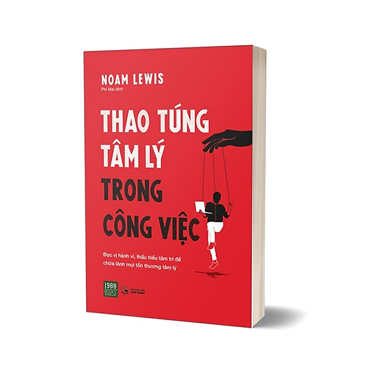 Hai Số Phận (bìa mềm)