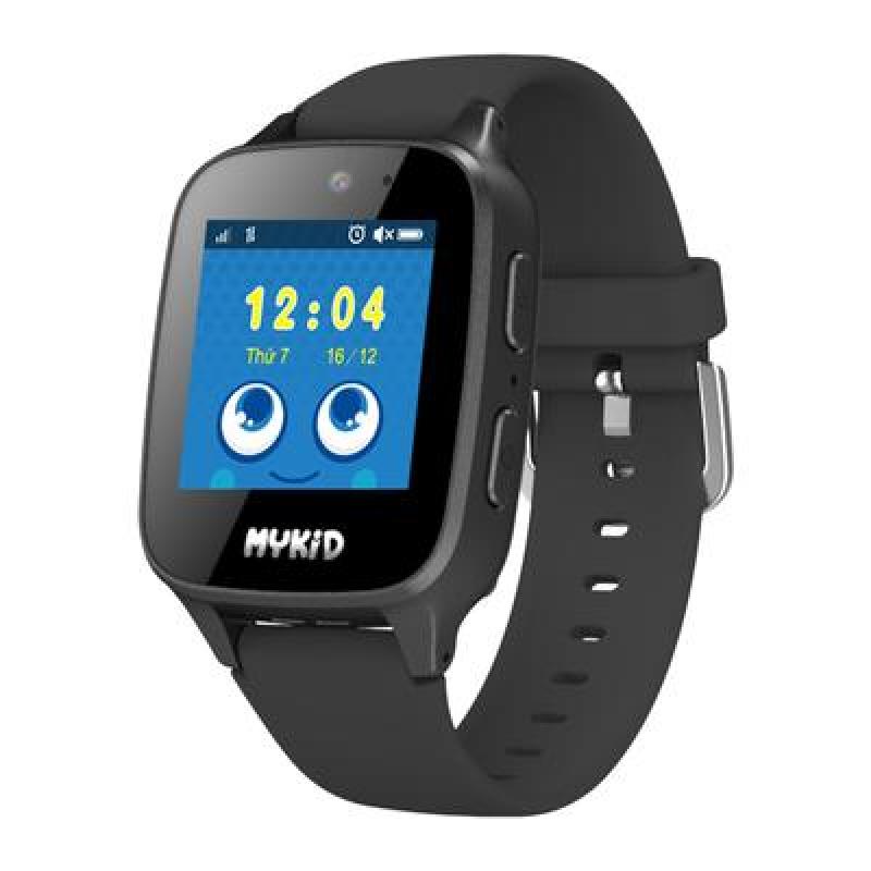 Đồng hồ thông minh bảo vệ trẻ em Viettel MyKID bán chạy