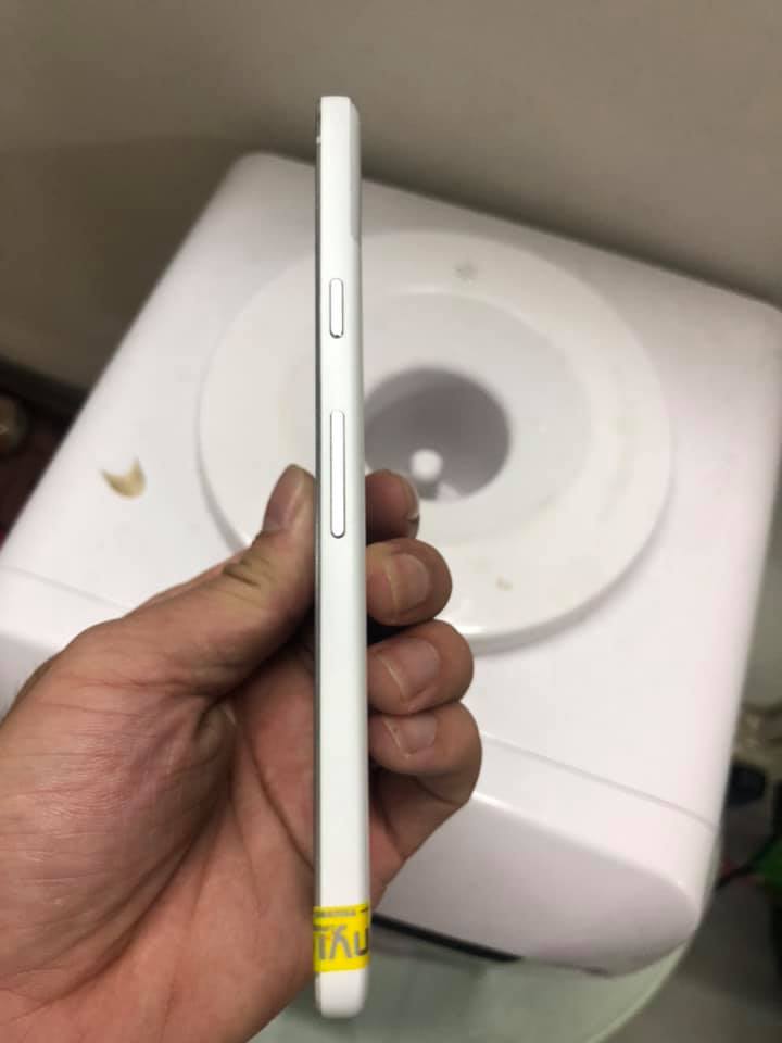 Điện thoại Google pixel 2 đẹp 99% giá cực ưu đãi