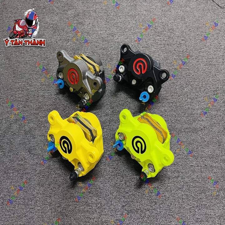 Heo Dầu Rembo 2 Pis Logo Lớn
