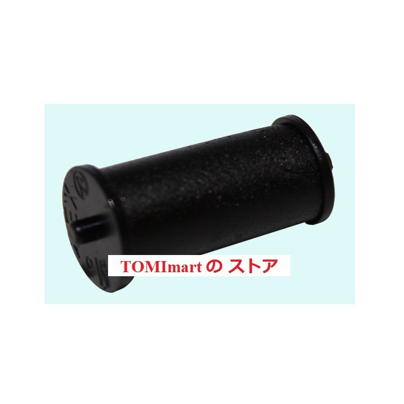[HCM]MÁY BẤM GIÁ KOLA KL-2212 Hàn Quốc