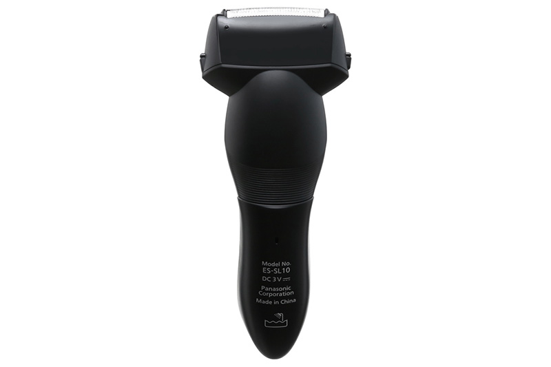 Máy cạo râu Panasonic ES-SL10-K401 (Đen)