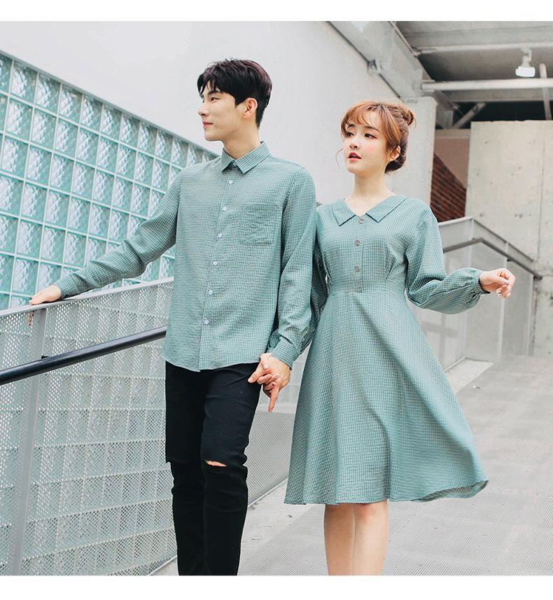 [HCM]ĐỒ CẶP - ĐỒ ĐÔI TÌNH NHÂN NAM NỮ CAO CẤP
