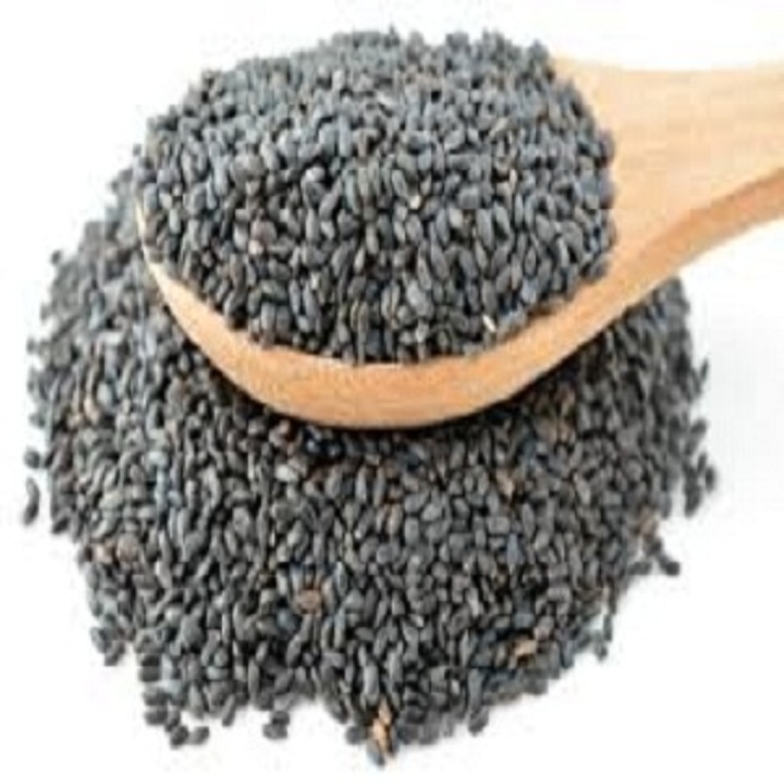 HẠT É SẠCH 1KG NGON RẺ 1KG