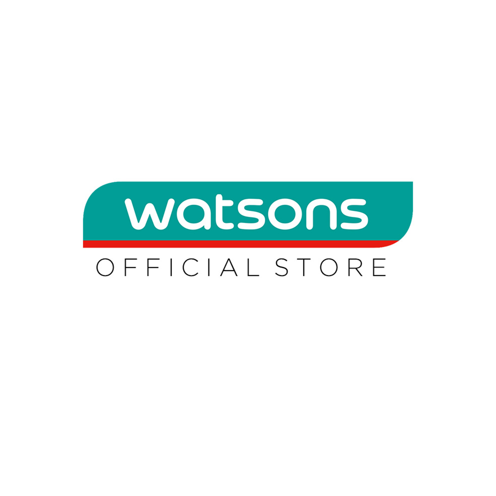 Miếng Thạch Trang Điểm Watsons Silicon Puff 1 Miếng