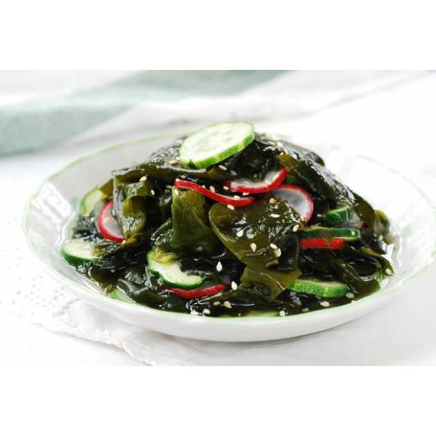 Cooking vinaigrette vinegar (rice vinegar, cloth vinegar, fermentation vinegar, white vinegar) 450ml bottle, 500ml