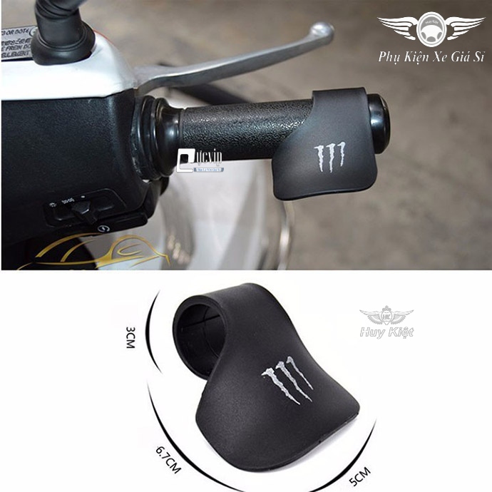 Trợ lực tay lái ms2233