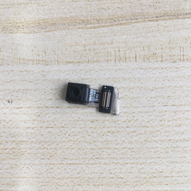 Camera Trước + Sau Realme C1 Zin Hàng Cao Cấp