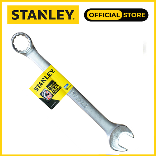 Cờ lê stanley stmt80219-8b