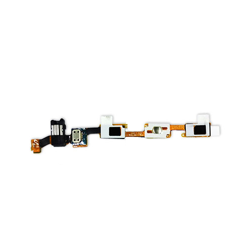 Dây Home BACK Samsung J7 2015 / J700