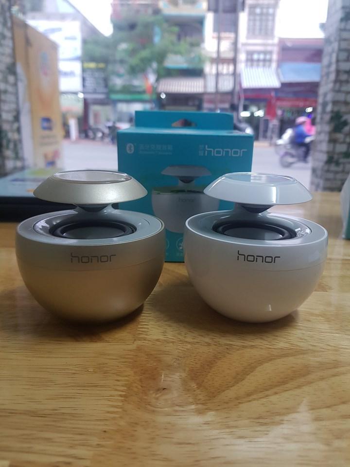 Loa Bluetooth Huawei AM08