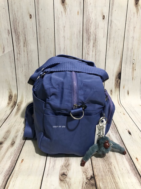 [HCM]Giỏ Xách Kipling VNxk mẫu mới - Ms 126