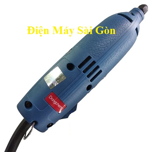 Máy mài khuôn DSJ03-10