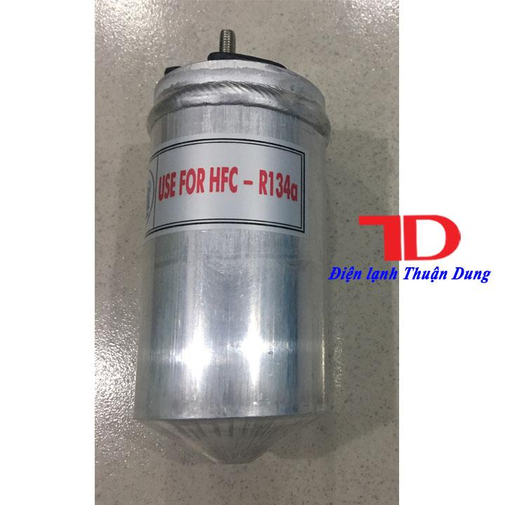 Phin Lọc Gas DAEWOO MATIZ
