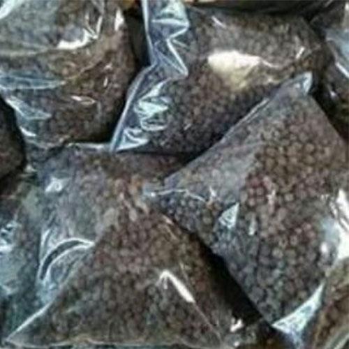 Quả sim rừng khô - 1kg