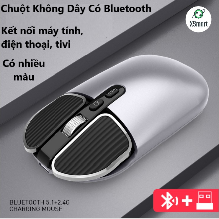 >> SO SÁNH GIÁ SẠC PIN MACBOOK KHÔNG VÀO | Shopee Lazada Sendo Tiki 28 Chuột Không Dây Bluetooth Pin Sạc M203 Có Hai Loại Kết Nối Bluetooth Hoặc Đầu Thu USB 2.4 GHz Cho Máy Tính Điện Thoại Laptop Macbook Thiết Kế Mới Siêu Đẹp Pin Trâu