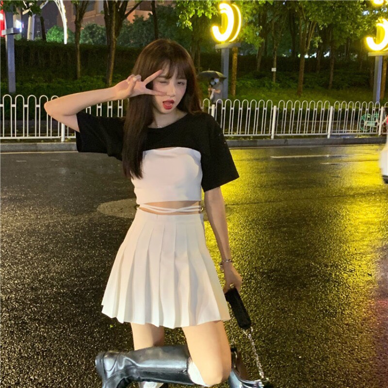 SET ÁO DÂY DÀI, PHỤNG HOÀNG