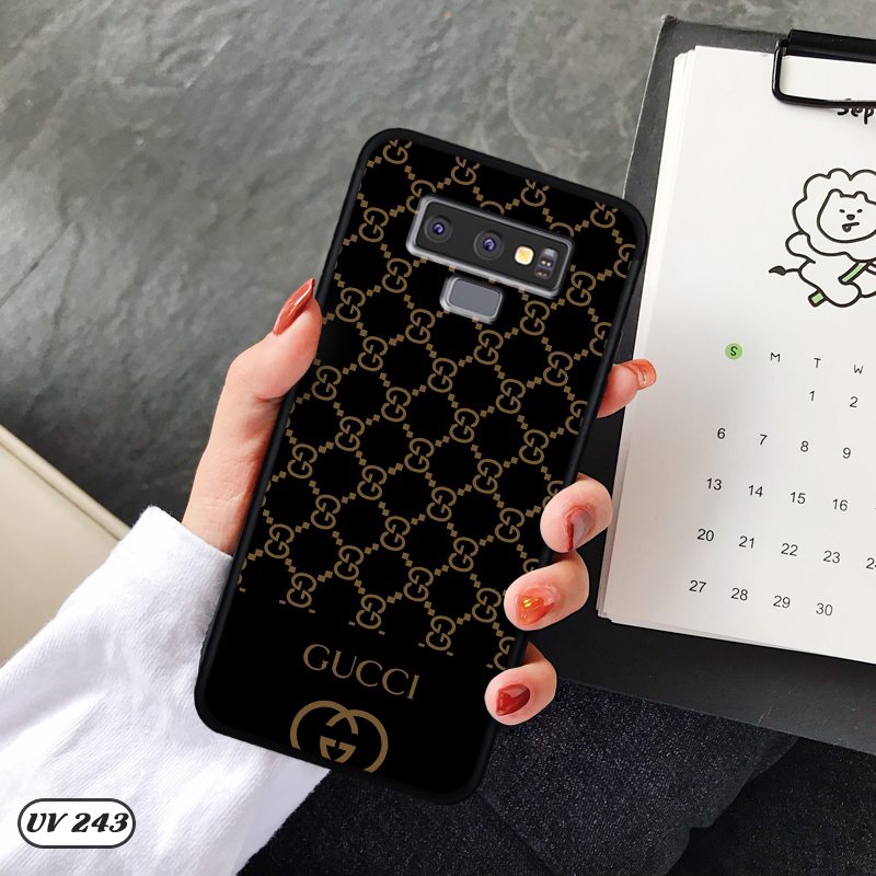 Ốp lưng siêu hot Sam Sung Galaxy Note 9