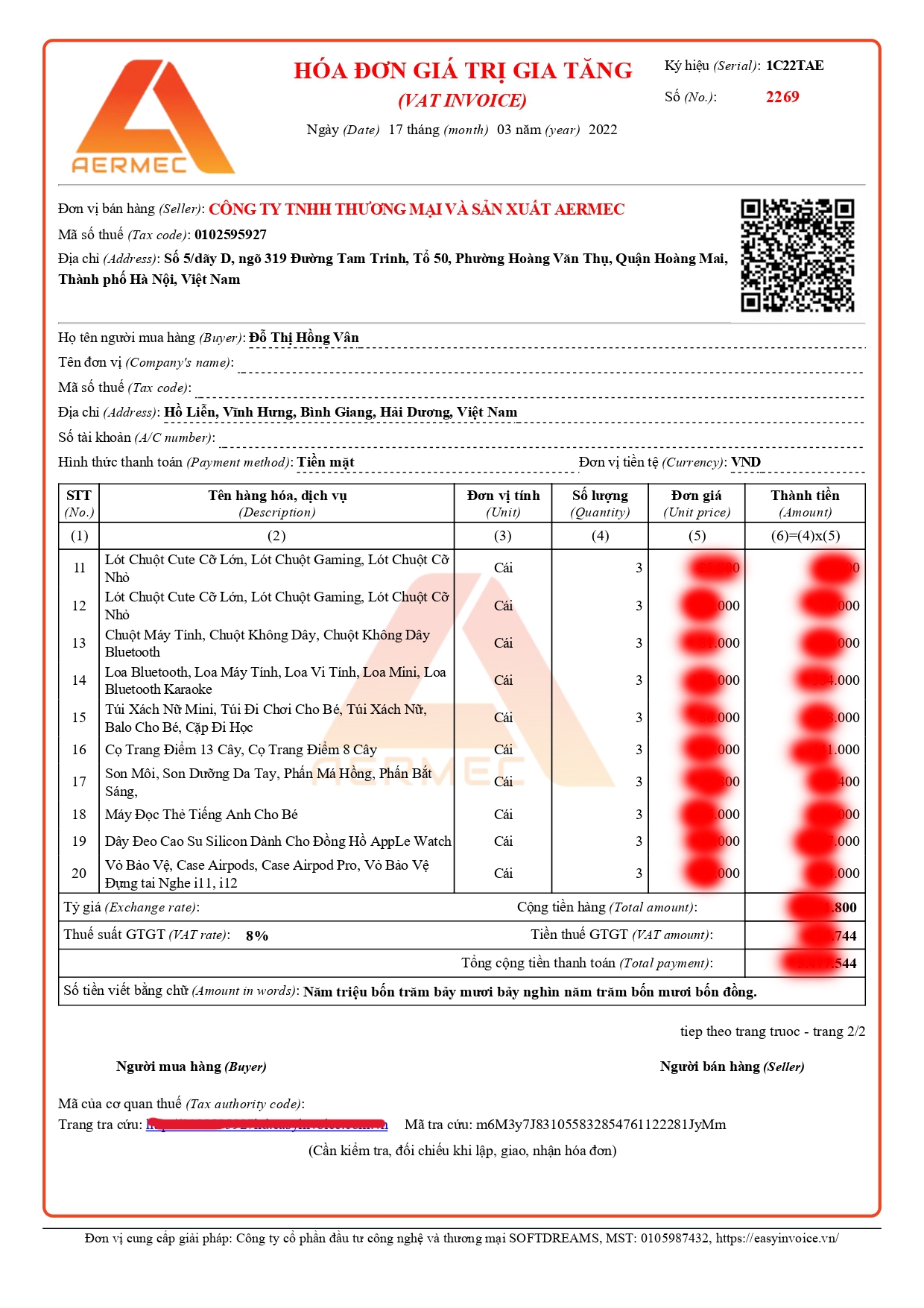 Túi Đeo Chéo silicon Hình Thú Dễ Thương Dành Cho Bé Gái