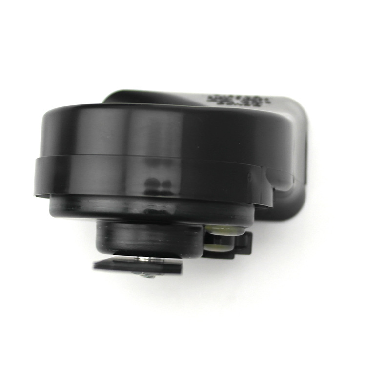 KÈN SÒ DENSO Oto 12V (  giá 1 cặp )