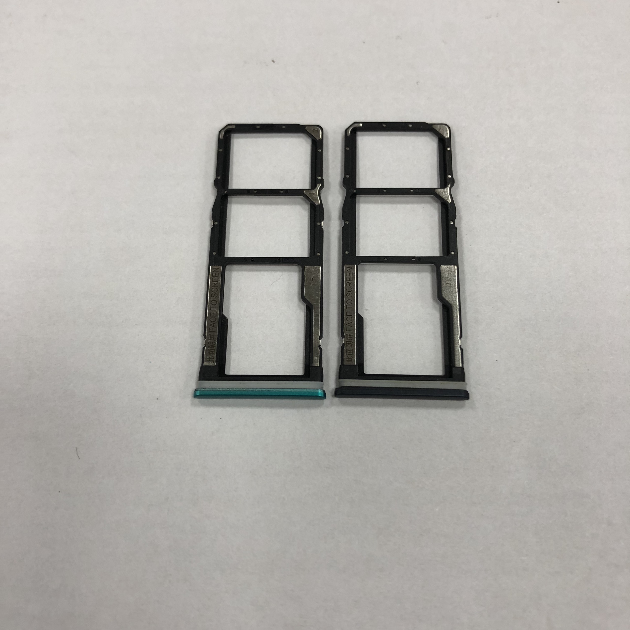 Khay sim Xiaomi Redmi Note 9S