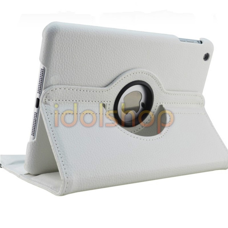 Bao da xoay 360 iPad 12.9 Pro 2015 2017 2018 2020
