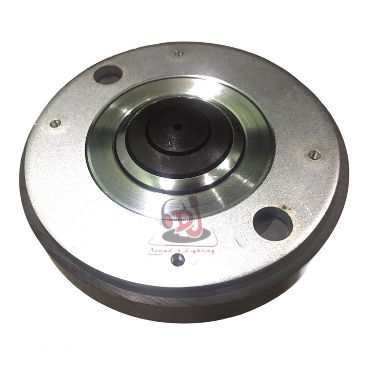 Củ treble rời loa kéo 350, 02 cái loa trép rời 350, củ treble loa rời, loa trép loa kéo loa trép karaoke tép 350