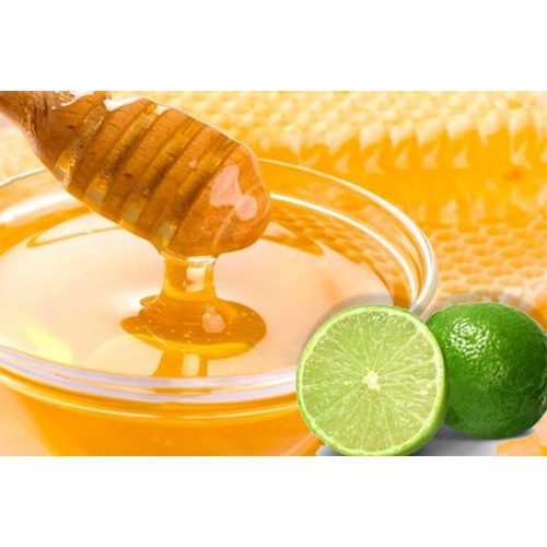 Trà Mật Ong Gừng Hàn Quốc 1Kg