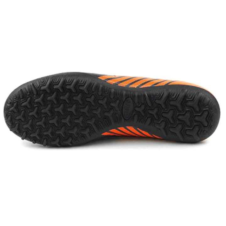 GIÀY ĐÁ BÓNG MITRE 170434(đen/cam)