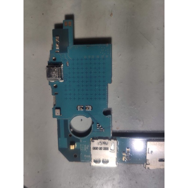 💥 Main Samsung Tab 4 T231