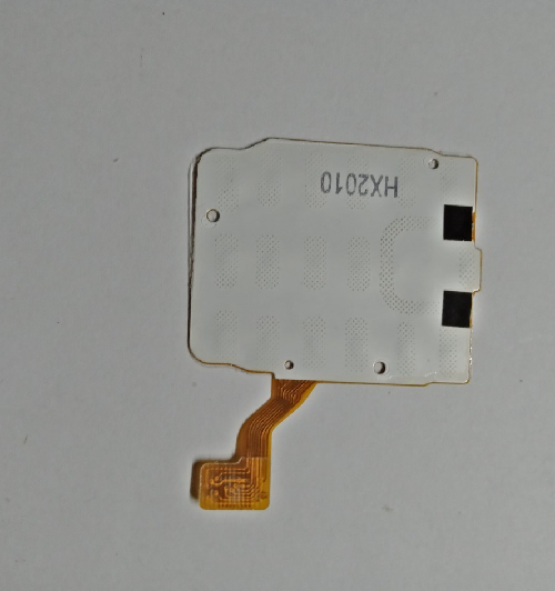 Đệm phím Keypad Nokia 7210